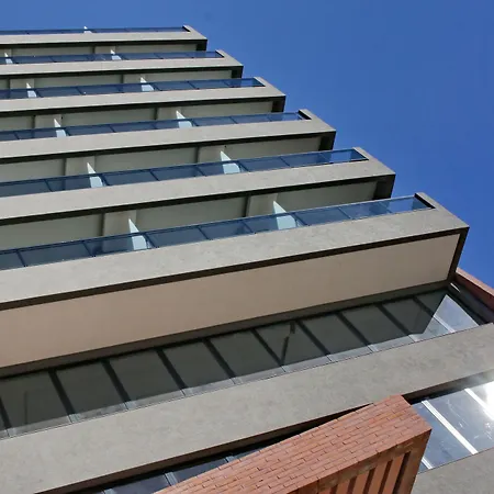 Mulen Hotel Tandil-2