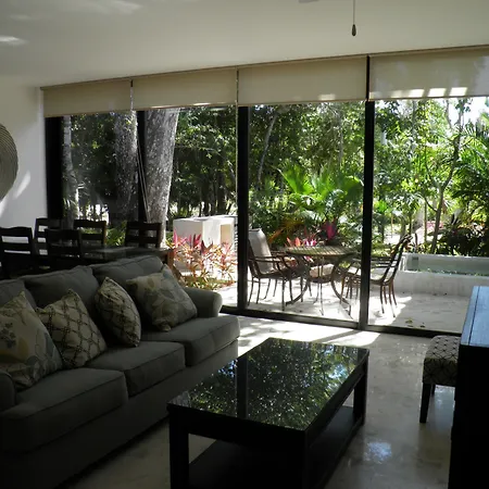 Anah Tulum-2