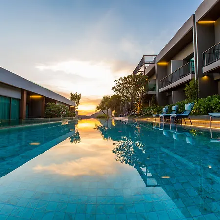 Atease Phuket Patong-2
