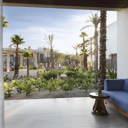 Chileno Bay Resort & Residences, Auberge Collection-3