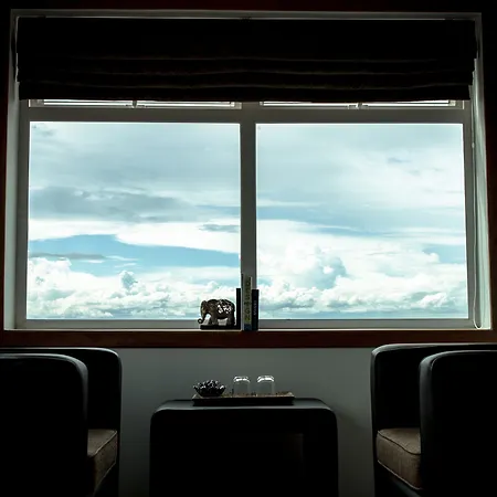 Point Boutique Hotel-3