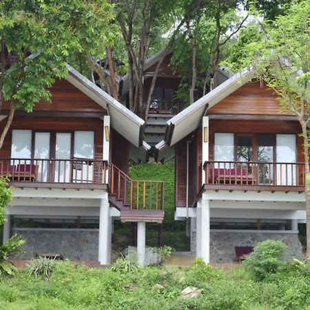Tubtim Resort-3