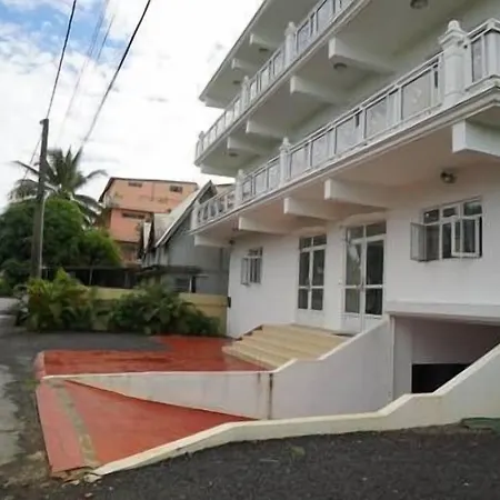 La Dorade-2