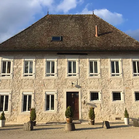 Domaine du Manoir-3
