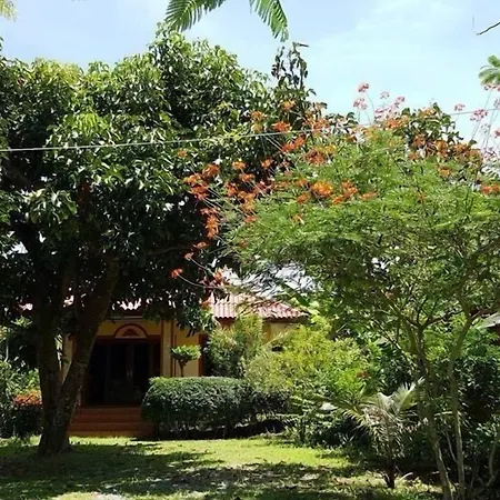Happy Resort-3