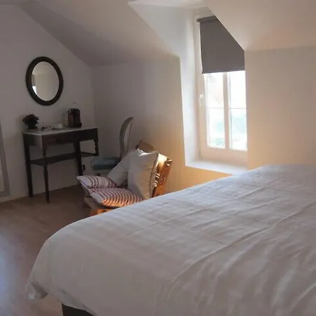 Auberge du Vieux Puits-3