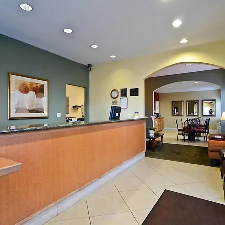 Pleasant Inn-2