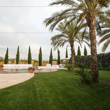 Archeo Hotel-2