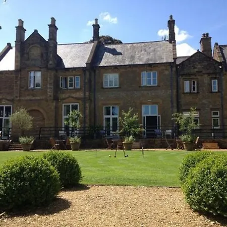 Lanes Hotel-2