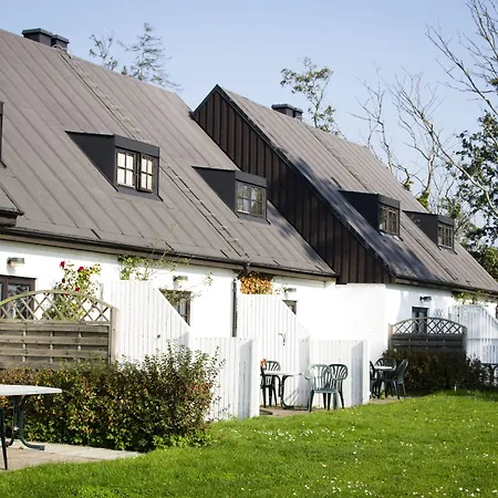 Smygehus Havsbad-2