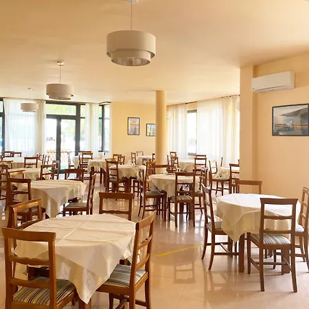 Hotel Europa-3