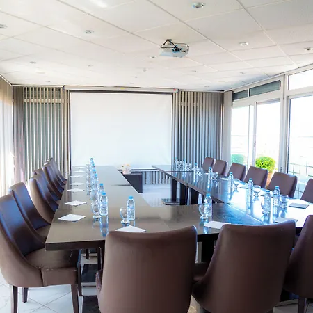 Malak Hotel-3