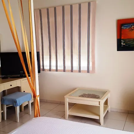 Sea Sight Boutique Hotel-3