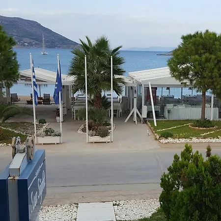 Sea Sight Boutique Hotel-2