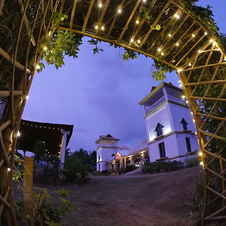 Beach Street Eco Resort&Spa-2