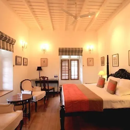 Le Colonial 1506 - Exclusive Luxury Hideaway-3