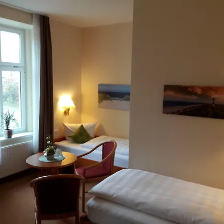 Parkhotel Del Mar-3
