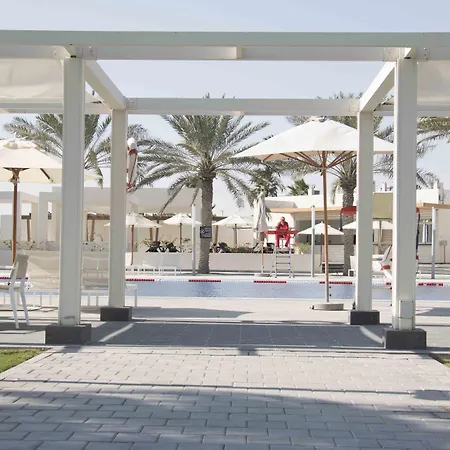 Sealine Beach, A Murwab Resort-3