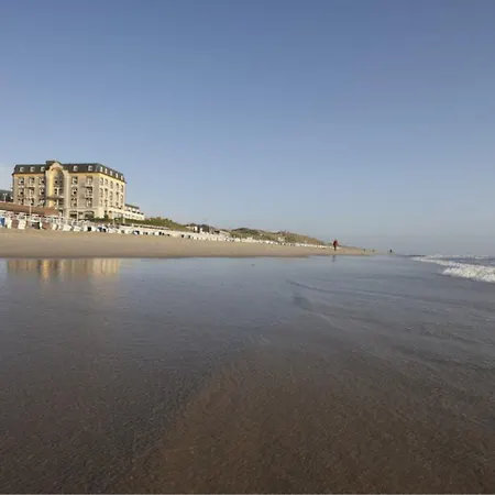 Hotel Miramar-3