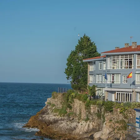 Hotel Sablon-2