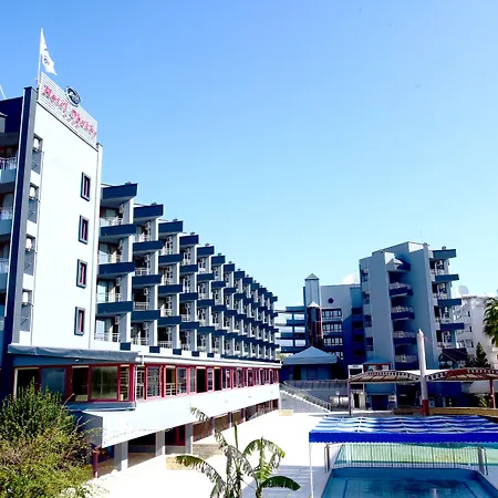 A11 Hotel Obakoey-3