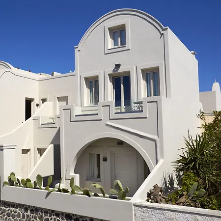 Fileria Suites-3