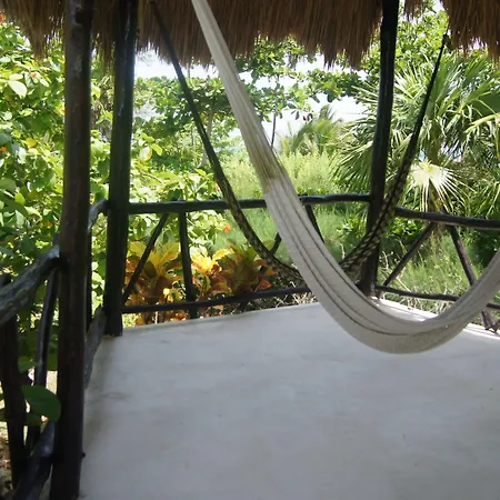 Rancho Sakol-3