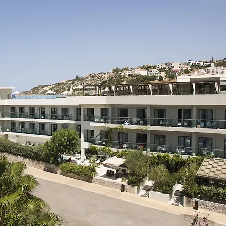Almyrida Resort-2