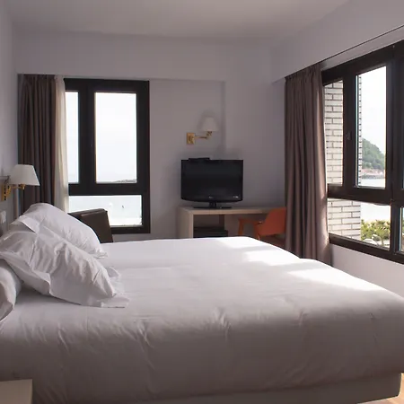 Hotel Ezeiza-2