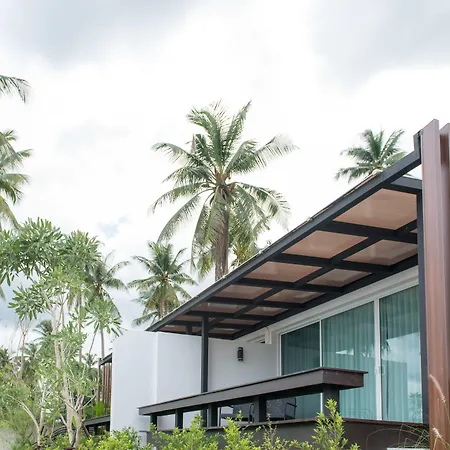 Seanery Beach Resort-3