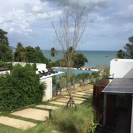 SEAnery Beach Resort-2