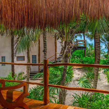 Encantada Tulum-2