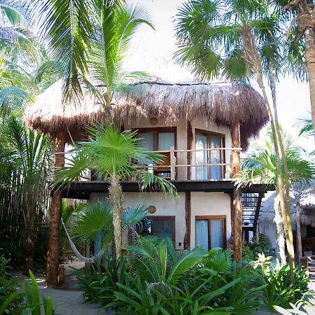 Encantada Tulum-2