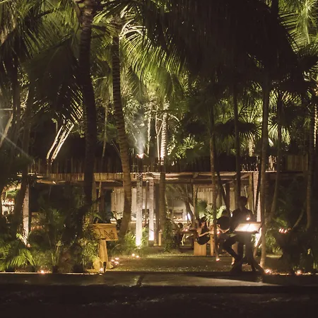 Encantada Tulum-3