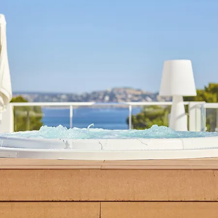 Cupido Boutique Hotel-3