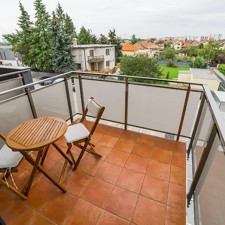 Hotel Dolphin - Adult Friendly-2