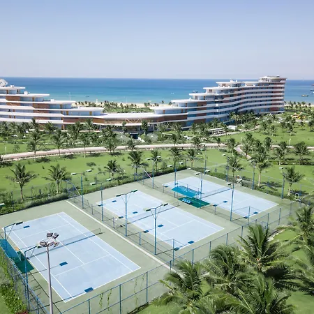 Flc Luxury Hotel Quy Nhon-3