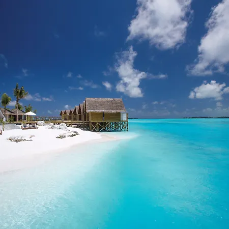 Ozen Life Maadhoo-3