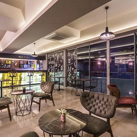 Büyük Hotel-2
