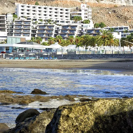 Idyll Suites - Adults Only-3
