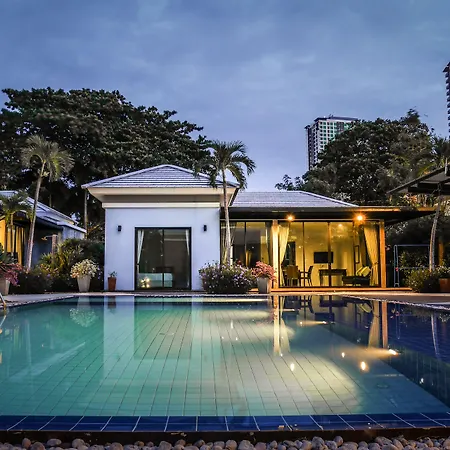 Villa Navin-2