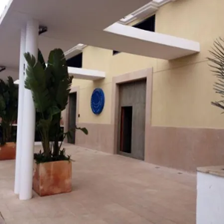 Hotel Boutique Balandret-3