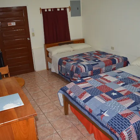 Sugar Patch Inn-2