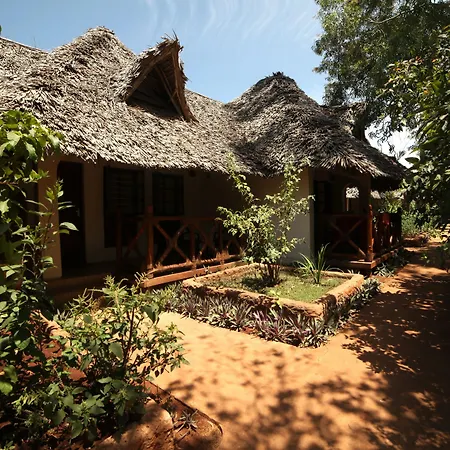 Langi Langi Beach Bungalows-2