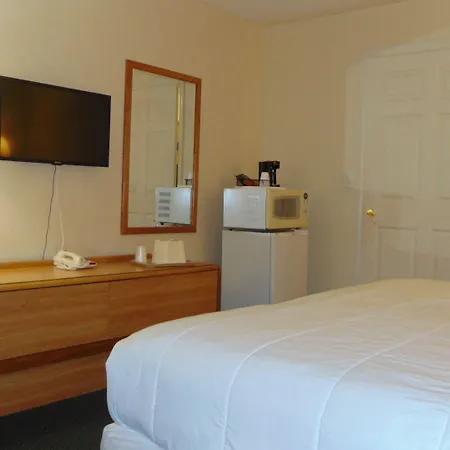 Oceanside Lodge-3