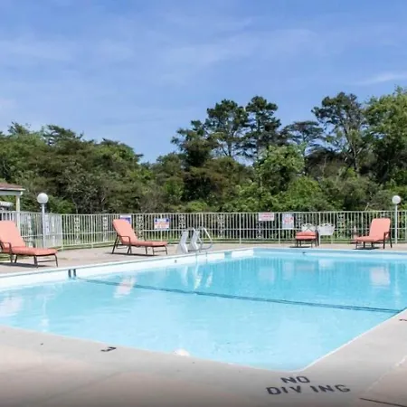 Oceanside Lodge-2