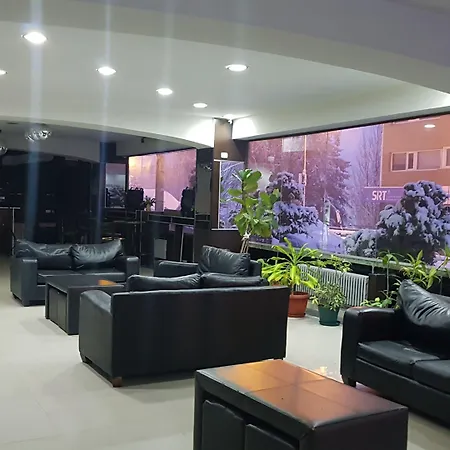 Monte Cervino Hotel-2