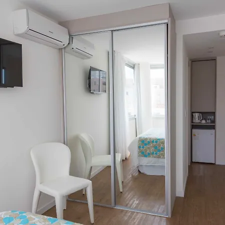 Seaview Hotel Boutique-3
