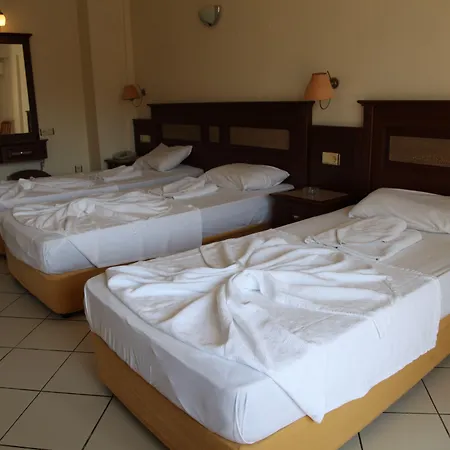 Alin Hotel-3