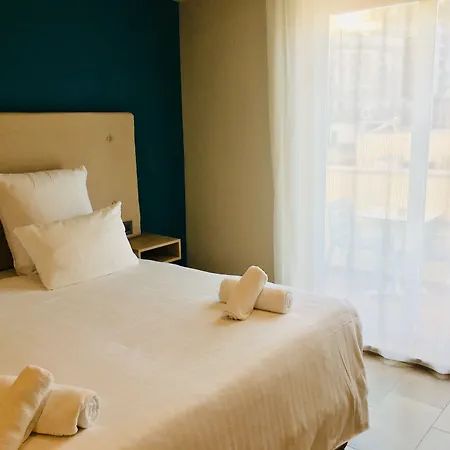 Ddream Hotel-3